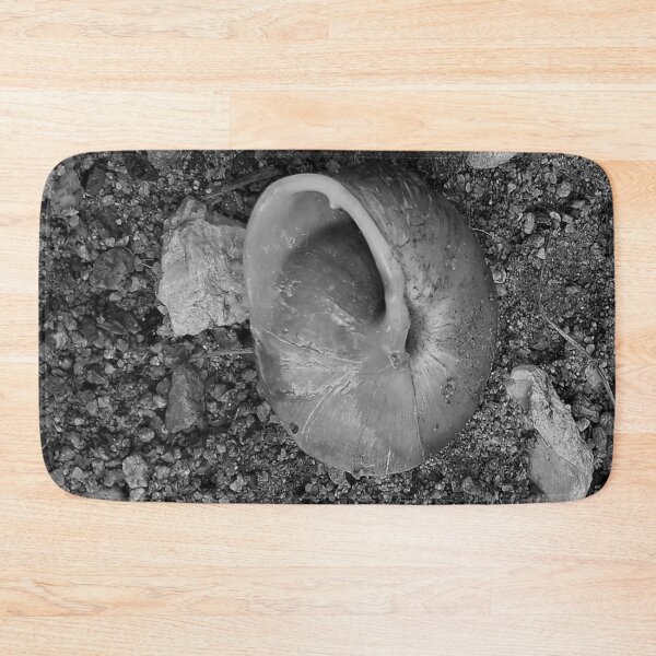 Item preview, AS SNUG AS A SNAIL AT HOME designed and sold by Coolklaset.