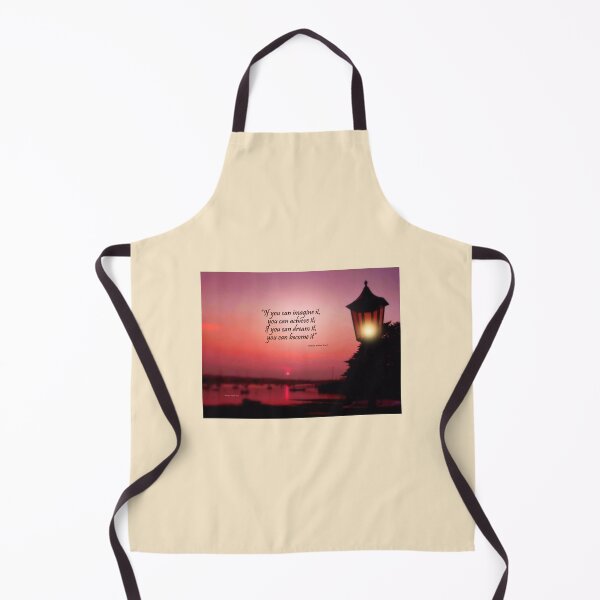 Item preview, Lamp at Sunset designed and sold by Charmiene Maxwell-Batten.