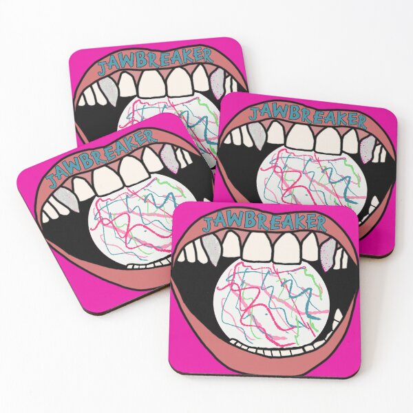 Item preview, jawbreaker designed and sold by Sydney Layton.