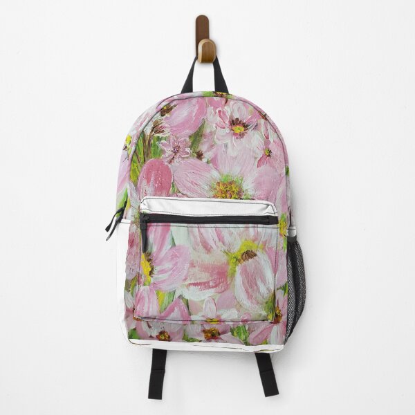 Item preview, Blossom Day designed and sold by kyungsuk1931.