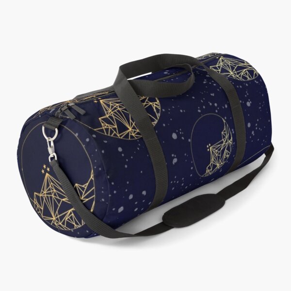 https://ih1.redbubble.net/image.2595675124.9566/ur,duffle_bag_large_front,square,600x600.jpg