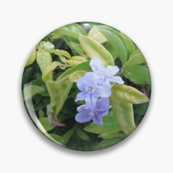 Item preview, Little Flower designed and sold by NemesisDesign.