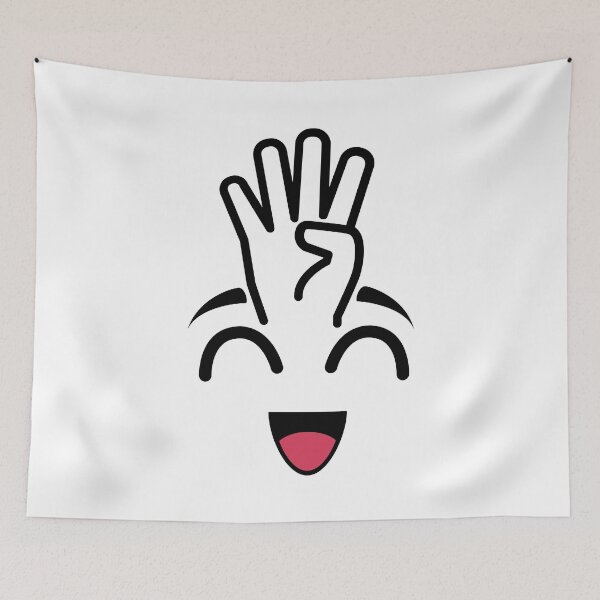 Item preview, Fourth Grade Vibes (Light) designed and sold by BarvinWayne.