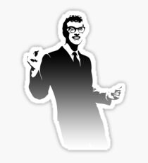 Everyday Sticker