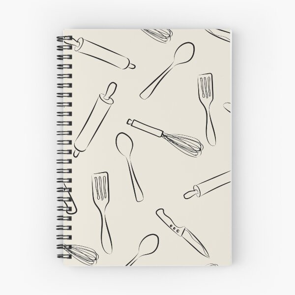Item preview, cooking utensils designed and sold by kim tang.