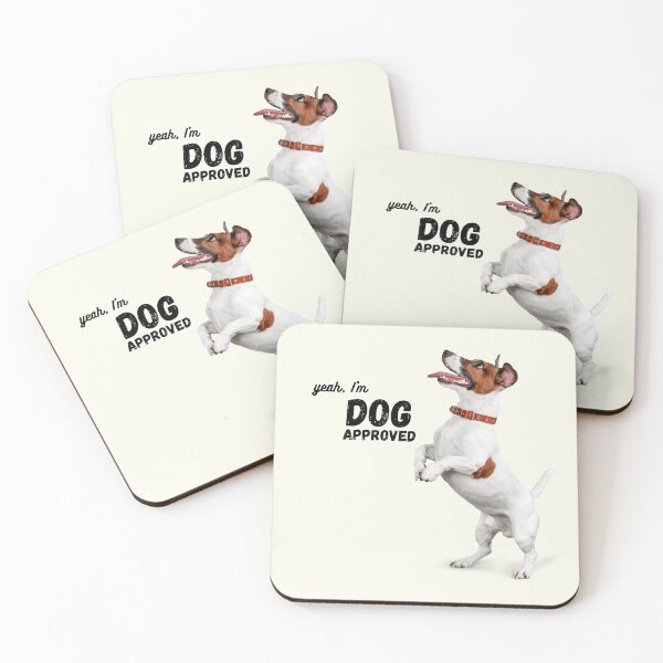 Item preview, Funny Dog Classic t-shirt or mug designed and sold by Zeldastar.
