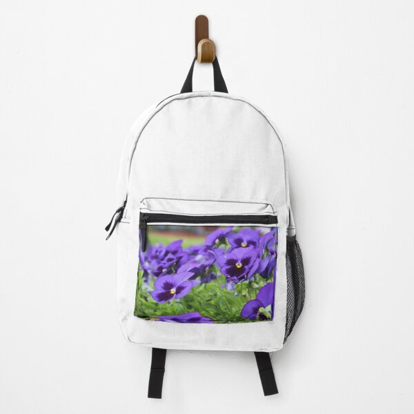 Item preview, purple roses designed and sold by Anabellasara.