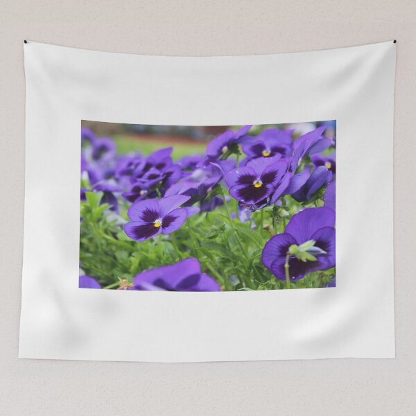 Item preview, purple roses designed and sold by Anabellasara.
