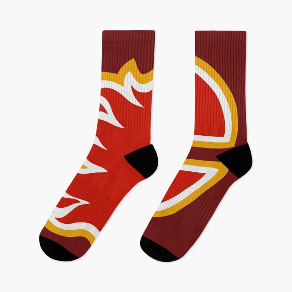 Item preview, flames-calgary designed and sold by daledul.