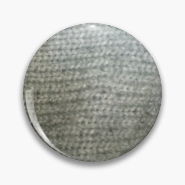 Item preview, Volksbolts/KABFA Designs, ce n’est pas tricot Grey, By Miss K L Slomczynski designed and sold by KABFA Designs.
