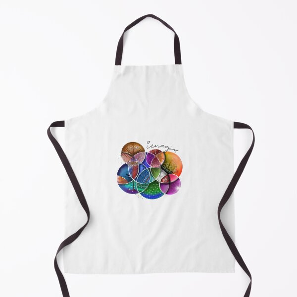 Item preview, Imagine designed and sold by shakeo.