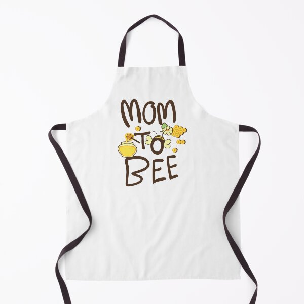 Item preview, Mom To Bee designed and sold by infleims.