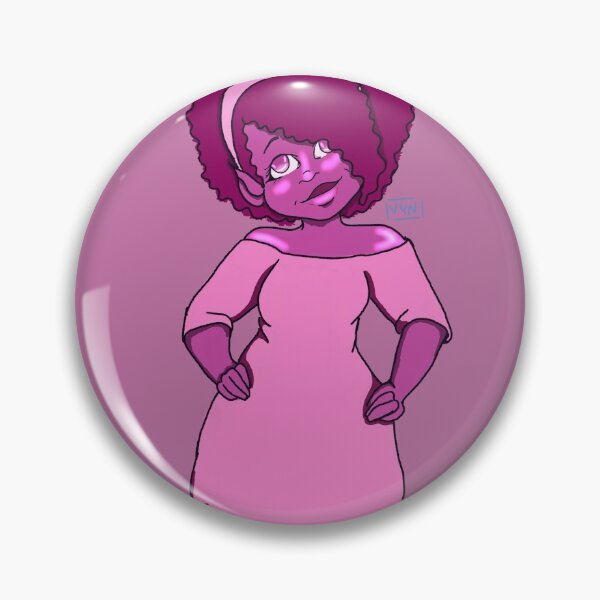 Item preview, Pink Elf  designed and sold by Vyn319.