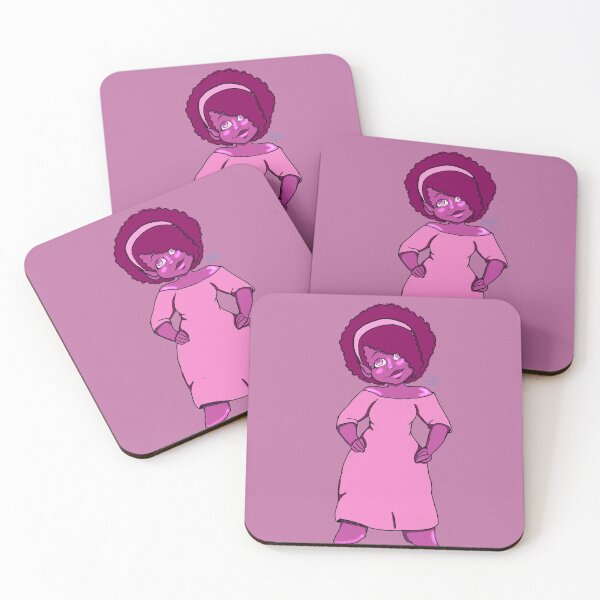 Item preview, Pink Elf  designed and sold by Vyn319.