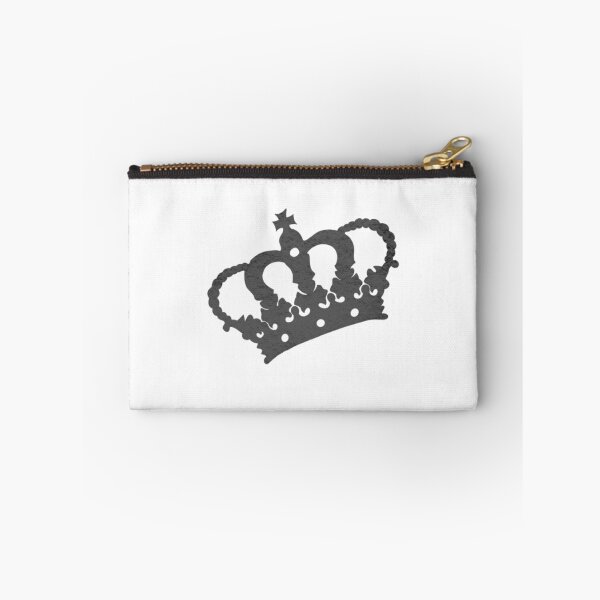 Item preview, Crown designed and sold by CassieMarie2015.