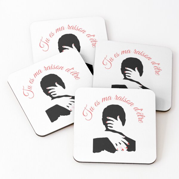 Item preview, Tshirt: You are my reason for being designed and sold by marmothel.