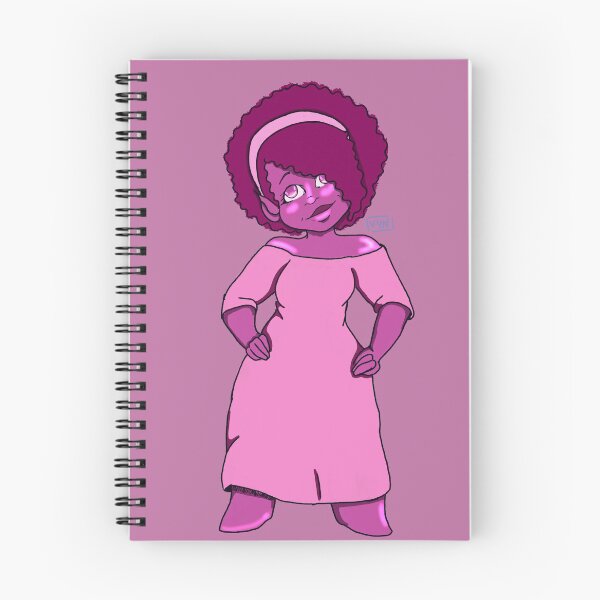 Item preview, Pink Elf  designed and sold by Vyn319.