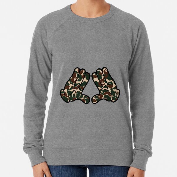 bape shark x supreme