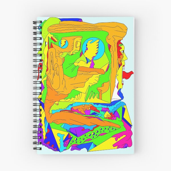 Item preview, Fulmation designed and sold by Alberto Carlos Montana.