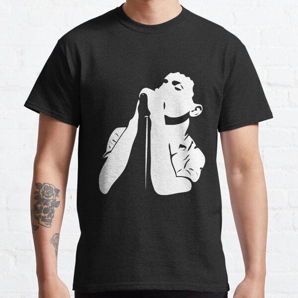 Sahadowplay Classic T-Shirt