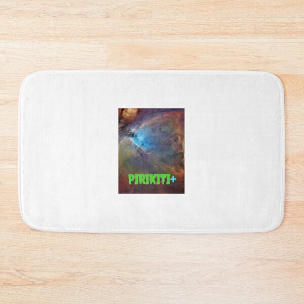 Item preview, PIRIKITI + designed and sold by pirikiti64-.