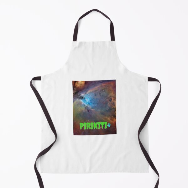 Item preview, PIRIKITI + designed and sold by pirikiti64-.