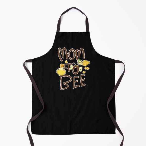 Item preview, Mom To Bee designed and sold by infleims.