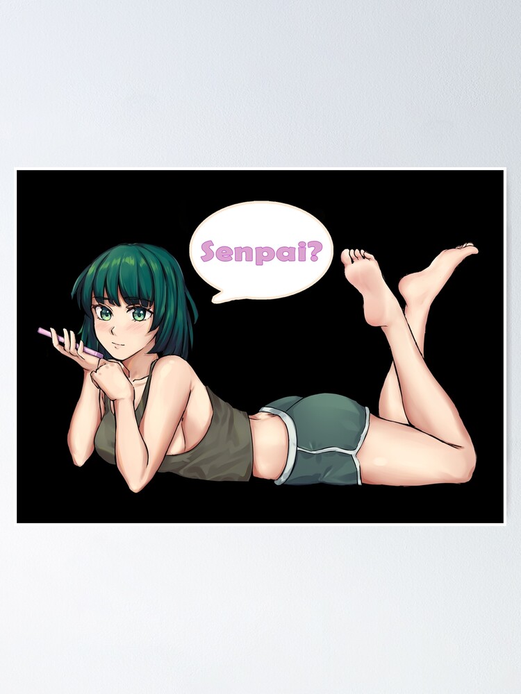 Póster «Senpai anime girl japan cute waifu kawaii ropa de calle, anime cringe» de Aracoth | Redbubble Póster «Senpai anime girl japan cute waifu kawaii ropa de calle, anime cringe» de Aracoth | Redbubble