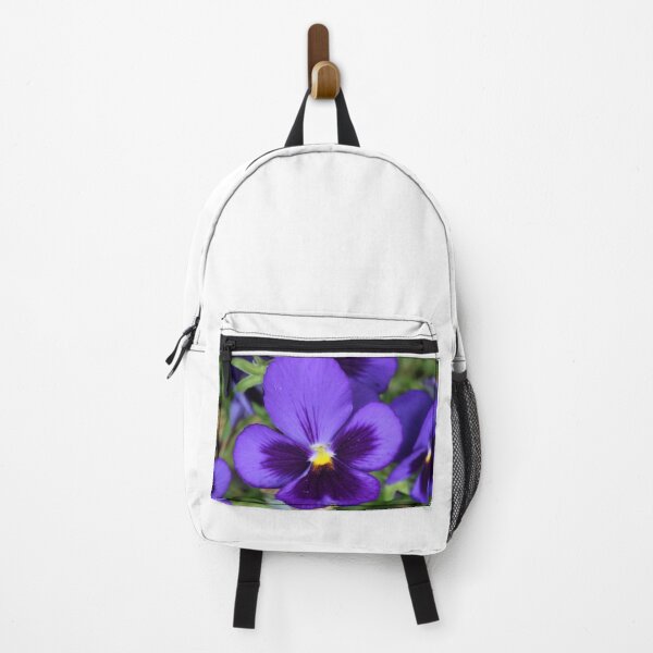 Item preview, purple roses designed and sold by Anabellasara.