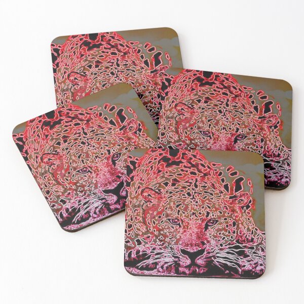 Item preview, PINK PANTHER designed and sold by michaeltodd.
