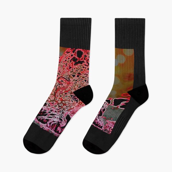 Item preview, PINK PANTHER designed and sold by michaeltodd.
