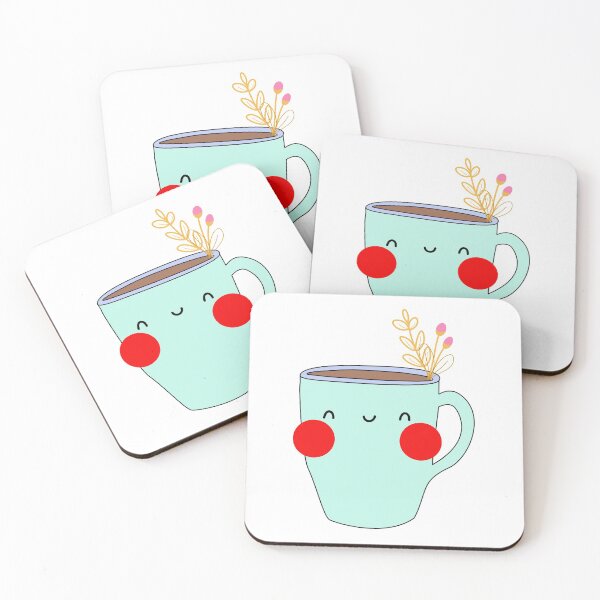 Item preview, Cute Cup designed and sold by T2oodle.