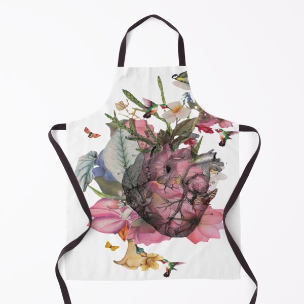 Item preview, Heart of life designed and sold by Teixeira224.