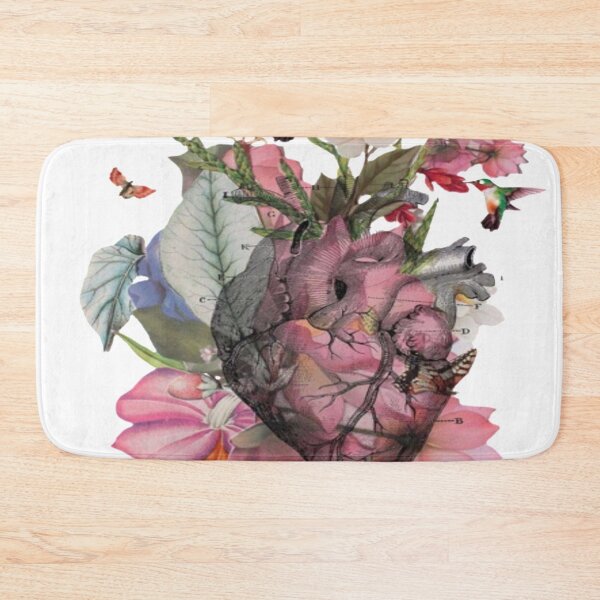 Item preview, Heart of life designed and sold by Teixeira224.