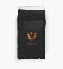 Atreides Duvet Cover