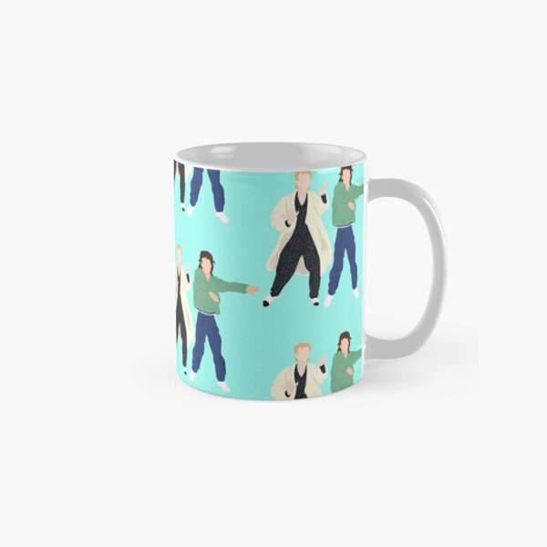 https://ih1.redbubble.net/image.2595716430.0733/mug,standard,x334,right-pad,600x600,f8f8f8.u8.jpg