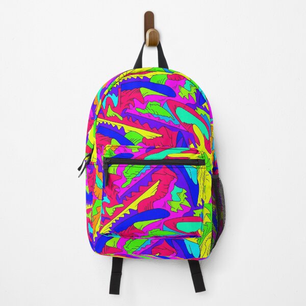 Item preview, Brain Waves designed and sold by Alberto Carlos Montana.