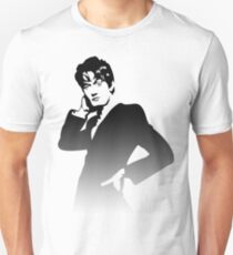 Common People Unisex T-Shirt