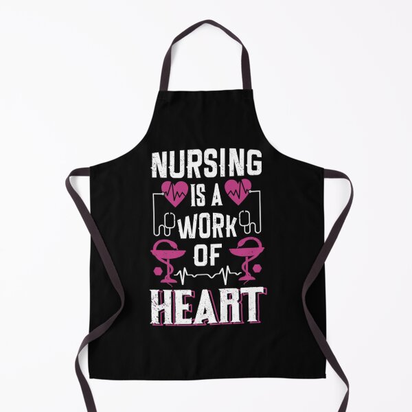 Item preview, Nursing is a work designed and sold by Golden-place.