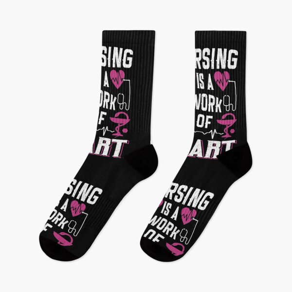 Item preview, Nursing is a work  designed and sold by Golden-place.