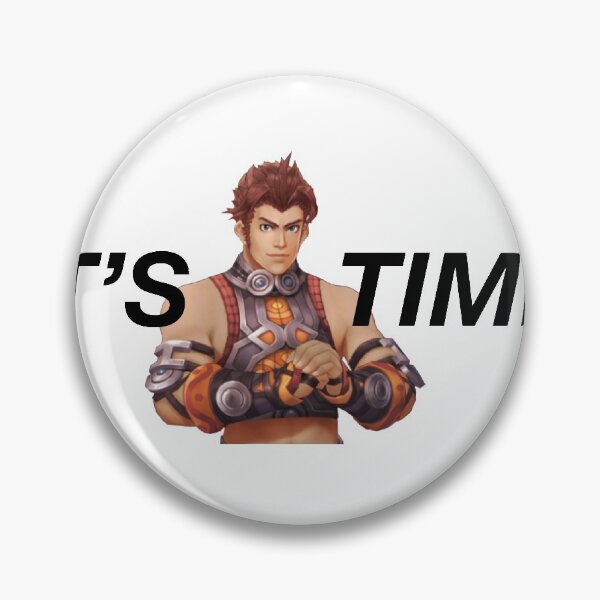 Item preview, IT'S REYN TIME! designed and sold by RaquelsRoom.