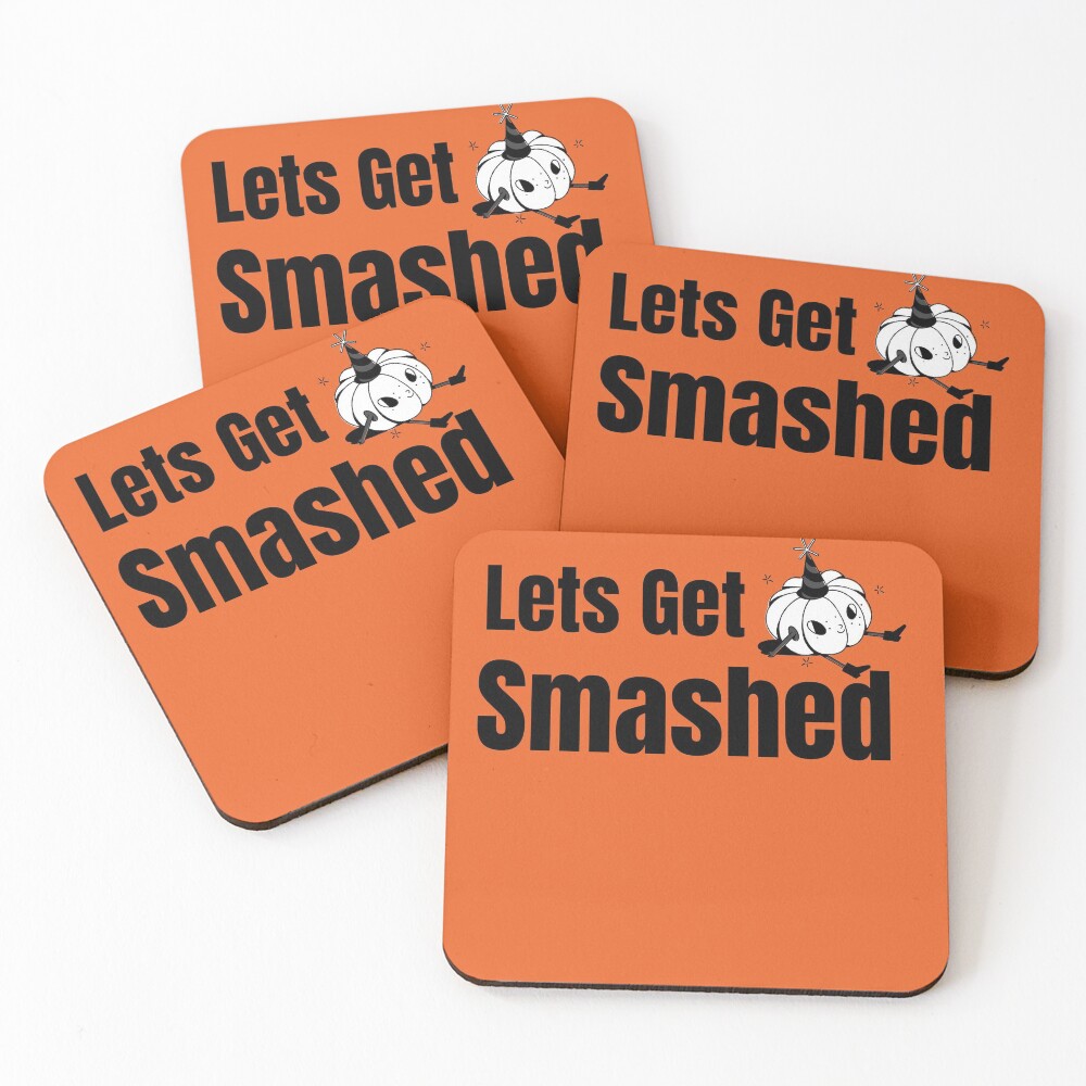 Item preview, Coasters (Set of 4) designed and sold by RiadMannan.