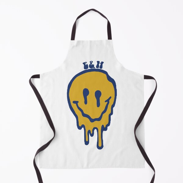 Item preview, Emory and Henry College Face designed and sold by kkosmicki.