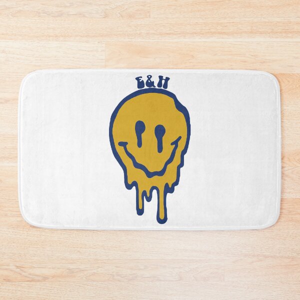 Item preview, Emory and Henry College Face designed and sold by kkosmicki.