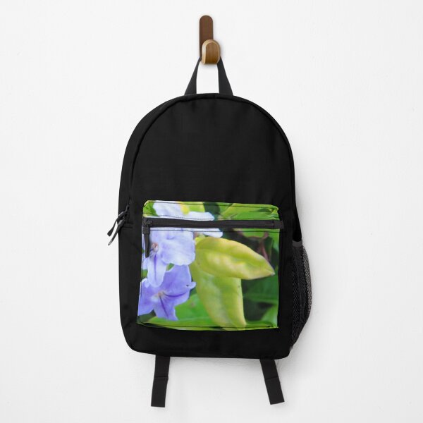 Item preview, Tender flower designed and sold by NemesisDesign.