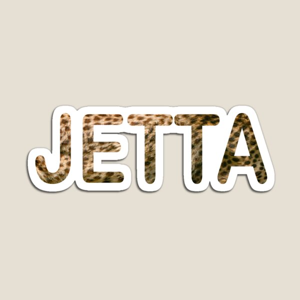 Item preview, Jetta Customized  designed and sold by Icieldaimages.