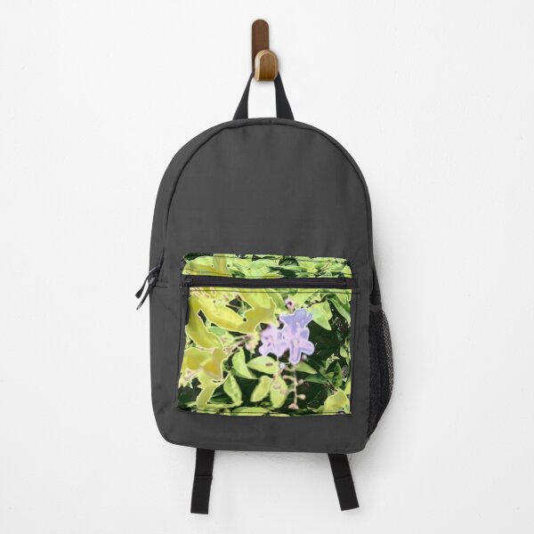 Item preview, Dark flower designed and sold by NemesisDesign.