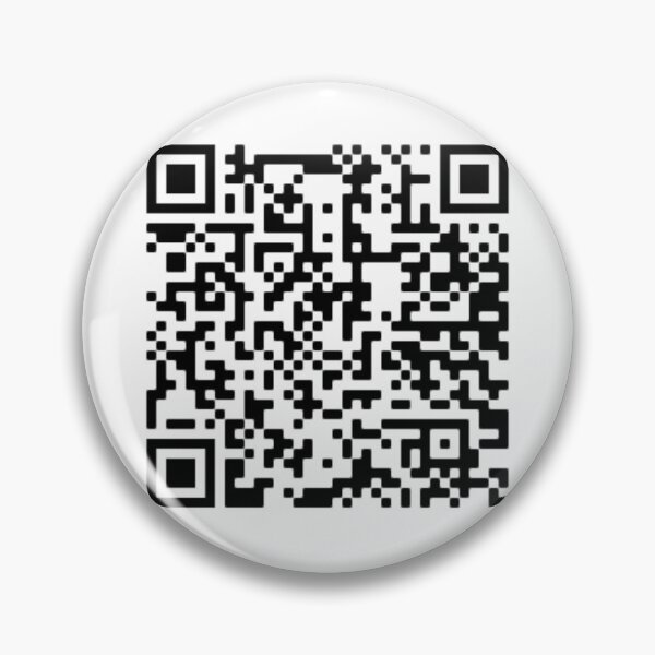 Item preview, REPLAY -SPOTIFY QR CODE designed and sold by Life of Kenzie Designs.