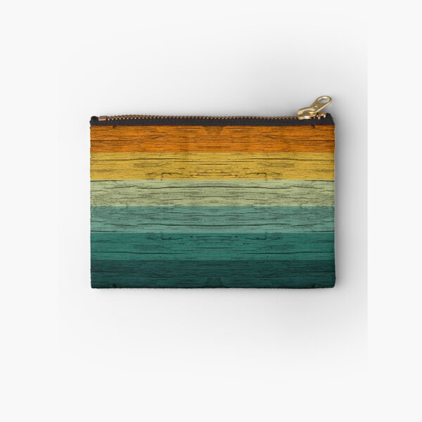 Item preview, Vintage stripes  designed and sold by PaulieDeez.