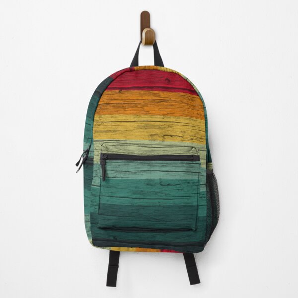 Item preview, Vintage stripes designed and sold by PaulieDeez.
